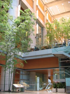 a0094449_1138598.jpg