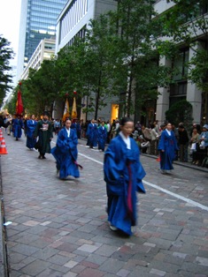 a0094449_17144331.jpg