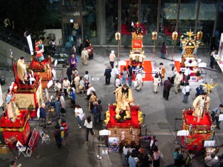 a0094449_17271785.jpg