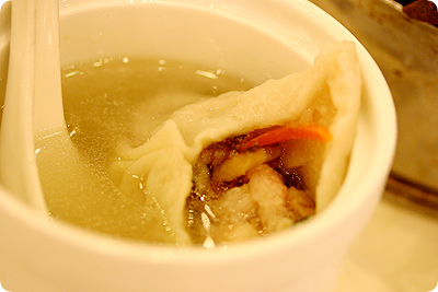 c0136150_12251450.jpg