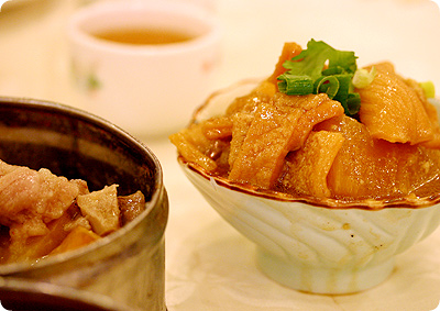 c0136150_12515142.jpg
