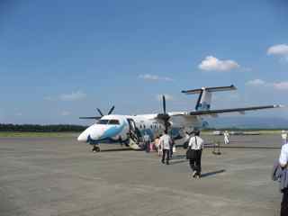 d0081650_8534625.jpg