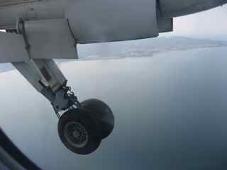 d0081650_857215.jpg