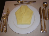f0112951_23355035.jpg