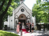 f0112951_2336211.jpg