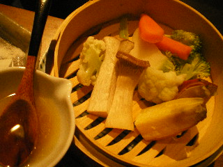 c0118352_6244465.jpg