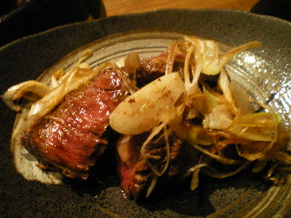 c0118352_627741.jpg