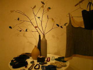 c0118352_6361755.jpg