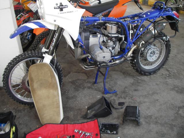 a0092255_5331599.jpg