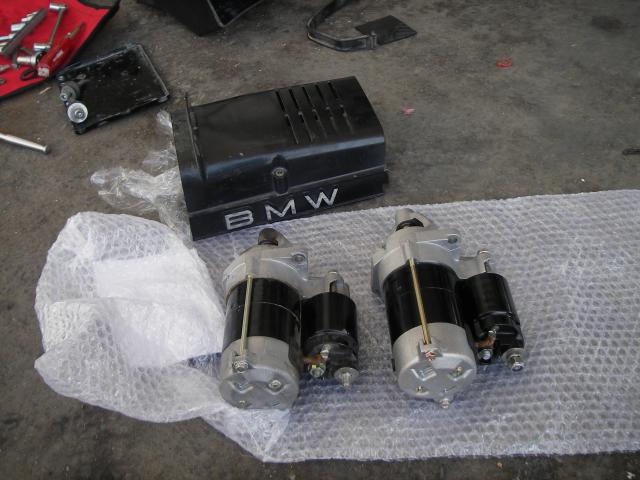 a0092255_534899.jpg