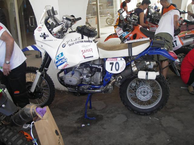 a0092255_5351931.jpg
