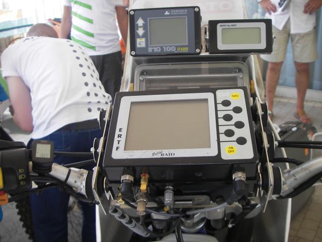 a0092255_5362996.jpg
