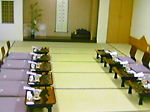 e0016955_1272141.jpg