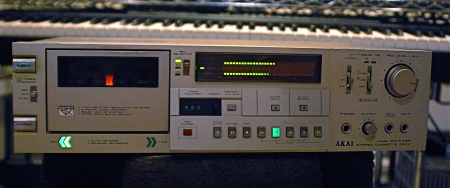 f0000655_15315139.jpg