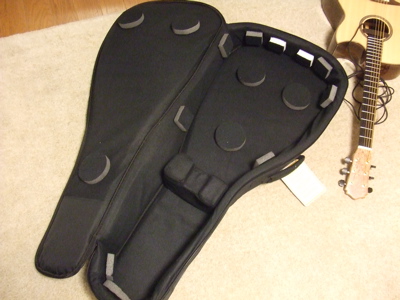 c0002256_84043.jpg