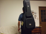 c0002256_841389.jpg