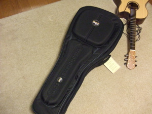 c0002256_9132051.jpg