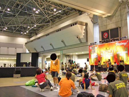 f0054556_22382536.jpg