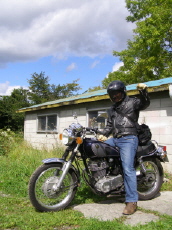 b0086858_21153674.jpg