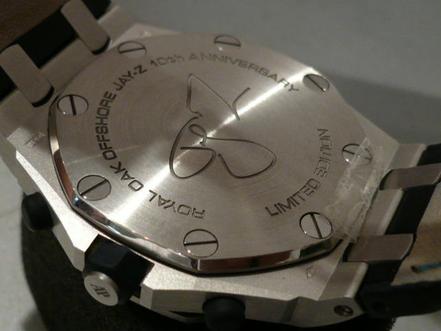 c0126359_10293793.jpg