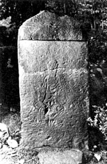 e0018762_8474066.jpg