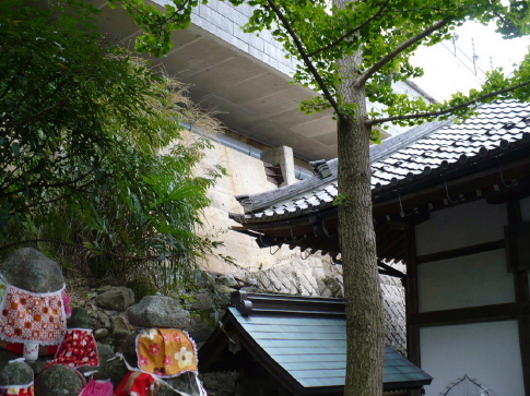 a0063364_1637403.jpg