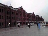 a0101465_019248.jpg