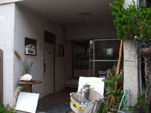 a0105566_12284857.jpg
