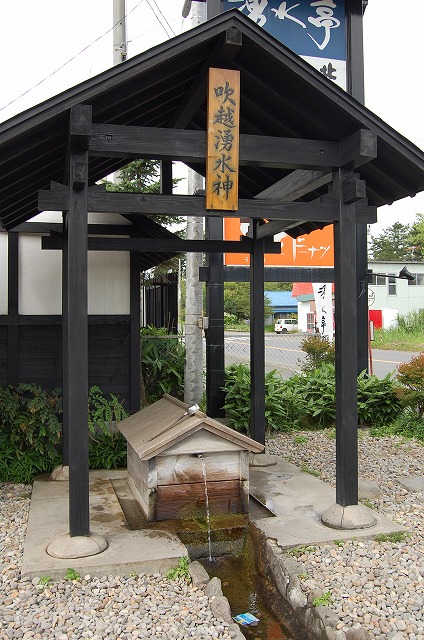 c0048667_08864.jpg