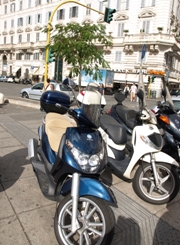 c0102268_1633373.jpg