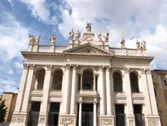 c0102268_1635540.jpg