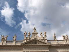 c0102268_16515556.jpg