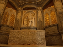 c0102268_16544695.jpg