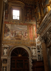 c0102268_16561867.jpg