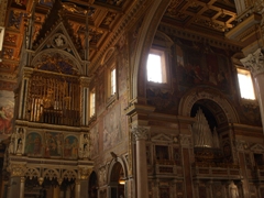 c0102268_16565011.jpg