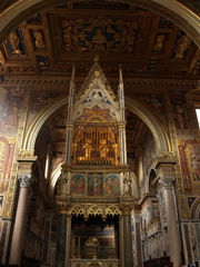 c0102268_1658630.jpg