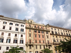 c0102268_1701916.jpg