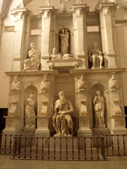 c0102268_177936.jpg