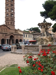 c0102268_1791688.jpg