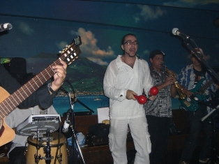 d0041268_1648262.jpg