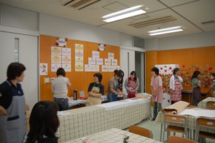 f0065768_2040267.jpg