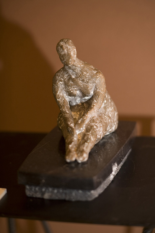 e0098472_22483195.jpg