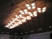 e0025073_10367.jpg