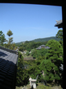 e0025073_9583379.jpg