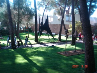 f0136579_5472026.jpg