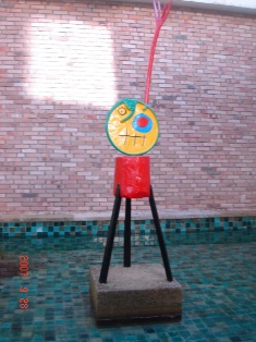 f0136579_548161.jpg