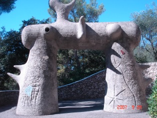 f0136579_549823.jpg