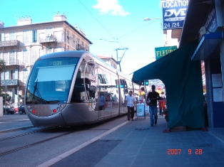 f0136579_552050.jpg
