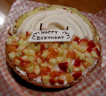 a0091680_2343121.jpg