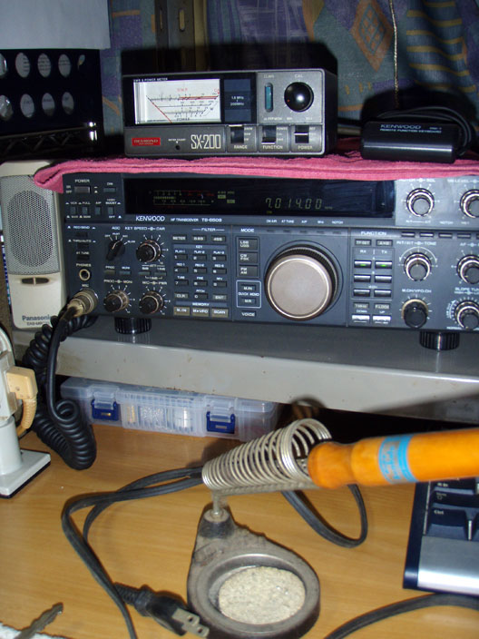 c0080180_1893069.jpg